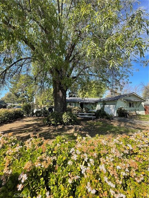 Photo of 4060 Harrison Street, Riverside, CA 92503 (MLS # IG26044225)
