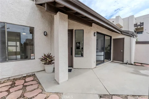 508 G N Imperial Ave, Ontario, CA 91764 - MLS#: CV26173353