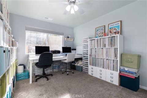 Tiny photo for 410 Island Street, Morro Bay, CA 93442 (MLS # NS25273417)