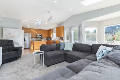 Tiny photo for 410 Island Street, Morro Bay, CA 93442 (MLS # NS25273417)