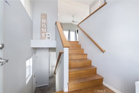 Tiny photo for 410 Island Street, Morro Bay, CA 93442 (MLS # NS25273417)