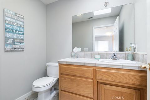 Tiny photo for 410 Island Street, Morro Bay, CA 93442 (MLS # NS25273417)