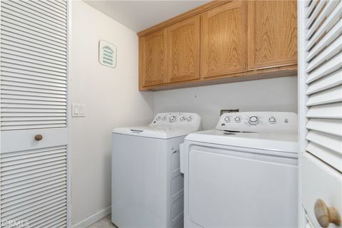 Tiny photo for 410 Island Street, Morro Bay, CA 93442 (MLS # NS25273417)