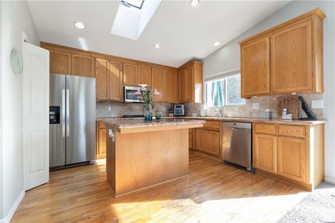 Tiny photo for 410 Island Street, Morro Bay, CA 93442 (MLS # NS25273417)