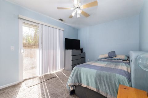 Tiny photo for 410 Island Street, Morro Bay, CA 93442 (MLS # NS25273417)