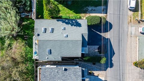 Tiny photo for 410 Island Street, Morro Bay, CA 93442 (MLS # NS25273417)