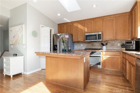 Tiny photo for 410 Island Street, Morro Bay, CA 93442 (MLS # NS25273417)