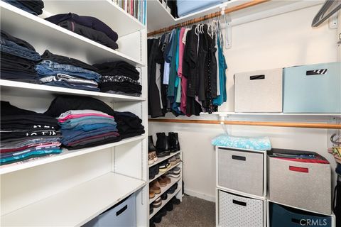 Tiny photo for 410 Island Street, Morro Bay, CA 93442 (MLS # NS25273417)