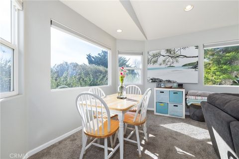 Tiny photo for 410 Island Street, Morro Bay, CA 93442 (MLS # NS25273417)