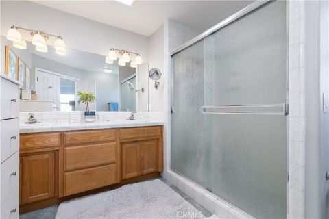 Tiny photo for 410 Island Street, Morro Bay, CA 93442 (MLS # NS25273417)