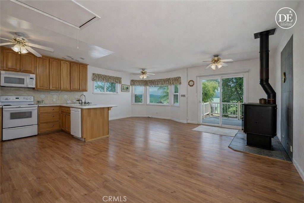 4075 Mesa Drive