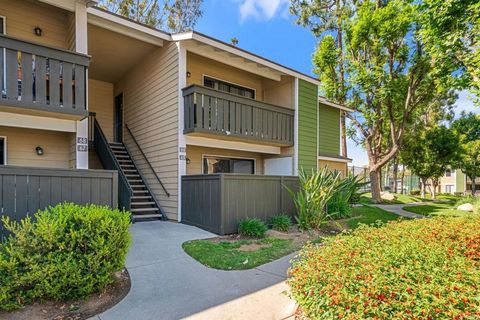 Photo of 3535 Banbury Dr DR #65, Riverside, CA 92505 (MLS # NDP2605000)