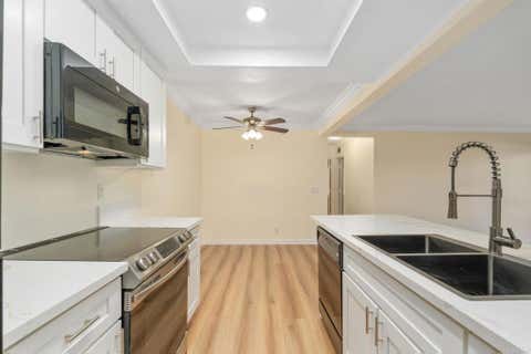 Photo of 3535 Banbury Dr DR #65, Riverside, CA 92505 (MLS # NDP2605000)