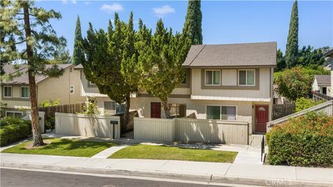Photo of 1425 Kem WAY, Walnut, CA 91789 (MLS # CV26103236)