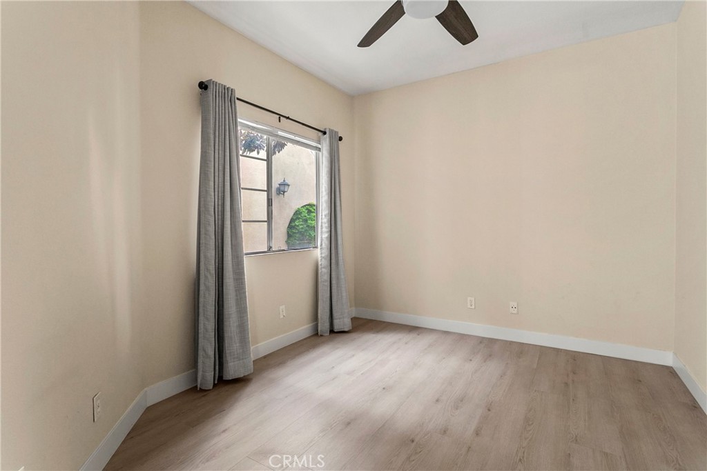 2419 Mira Monte Court