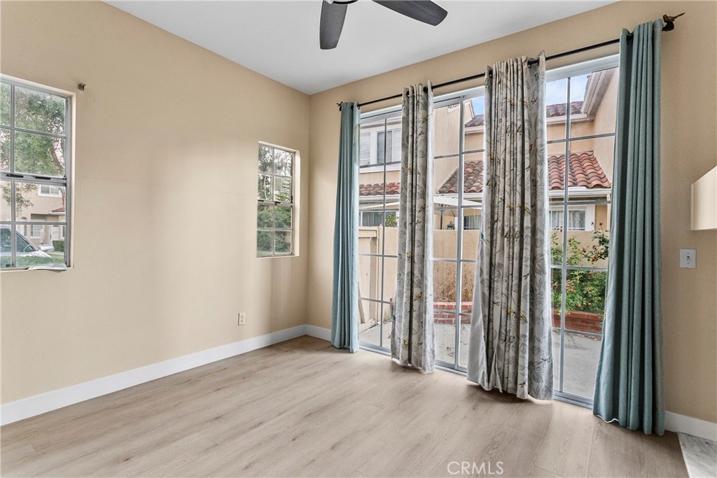 2419 Mira Monte Court