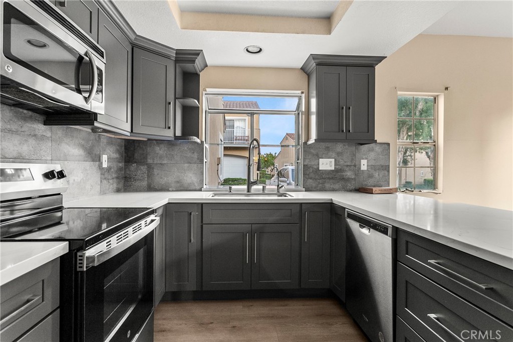2419 Mira Monte Court