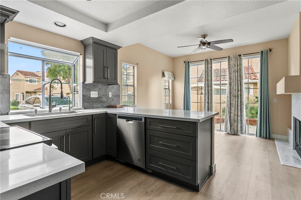 2419 Mira Monte Court