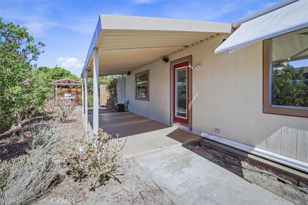 519 W Taylor Street 185