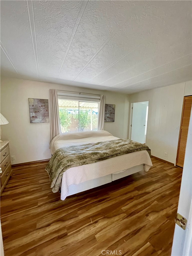 519 W Taylor 185