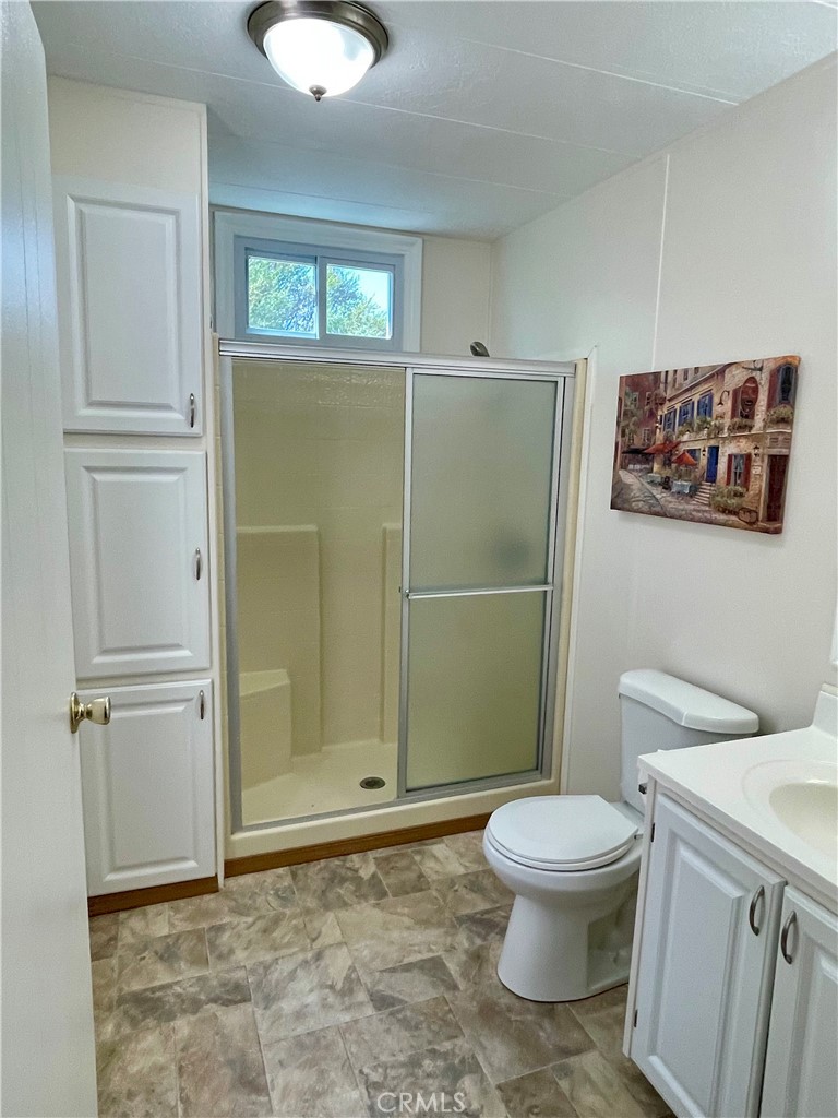 519 W Taylor 185