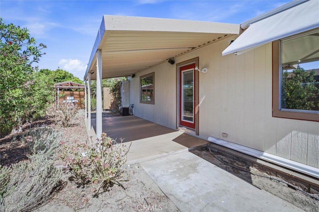 519 W Taylor Street 185