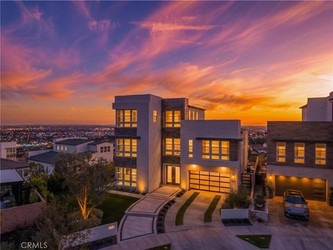 Photo of 265 Orchid Court, Montebello, CA 90640 (MLS # CV26089493)