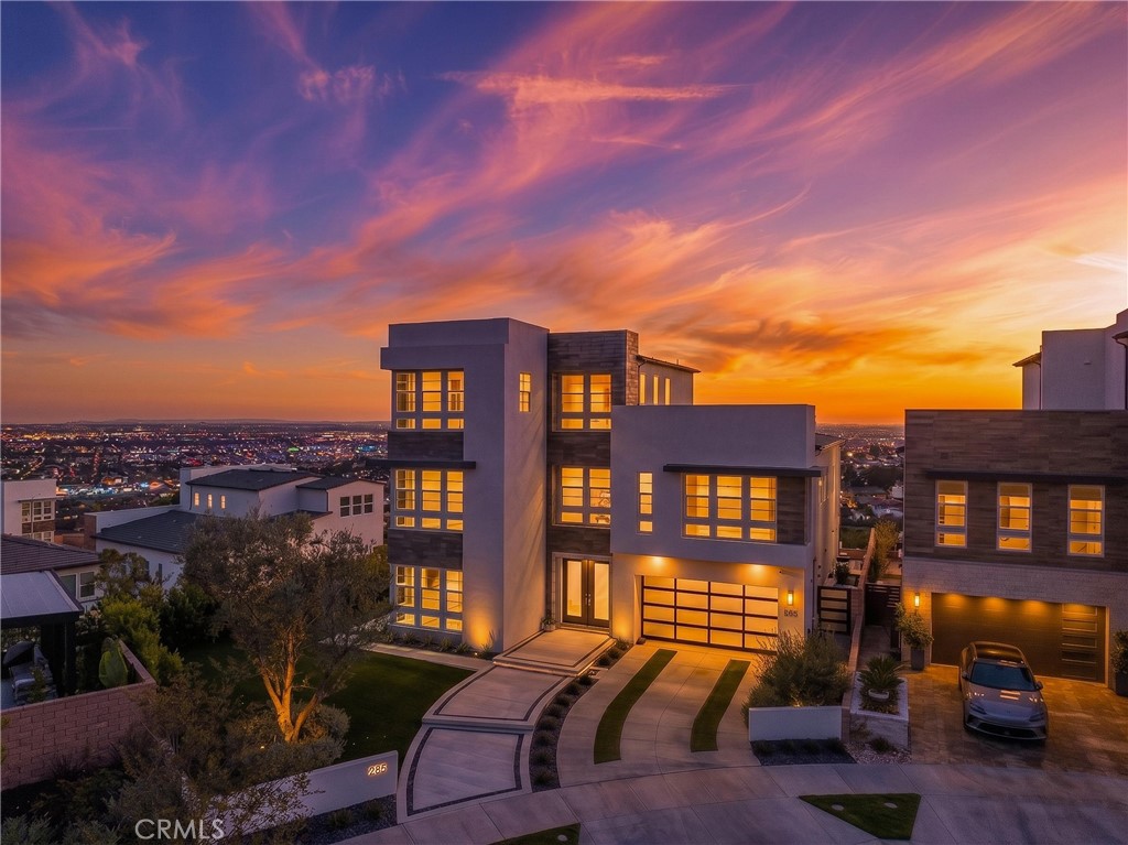 265 Orchid Court