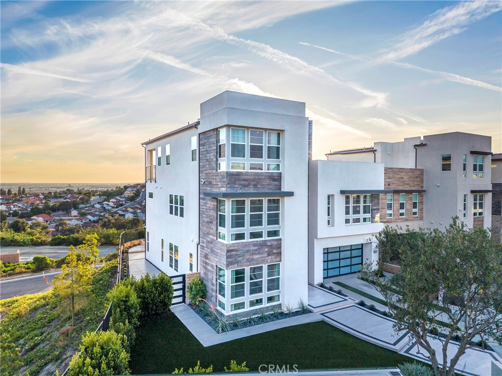 265 Orchid Court