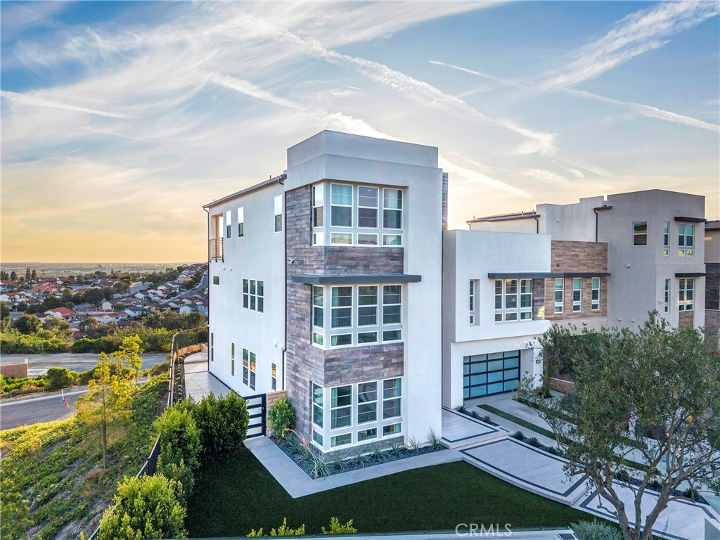 265 Orchid Court