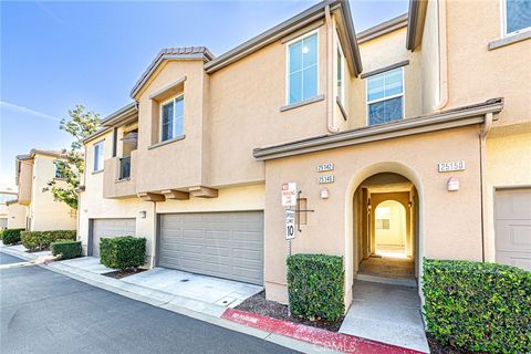 Photo of 25142 Glasgow Drive, Stevenson Ranch, CA 91381 (MLS # SR26090485)
