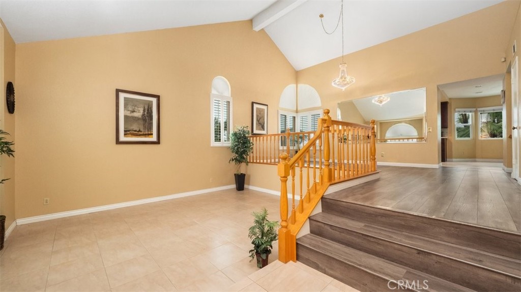 2210 Olympic View Drive
