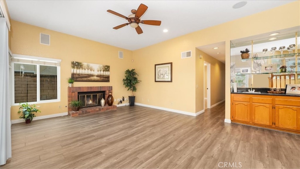2210 Olympic View Drive