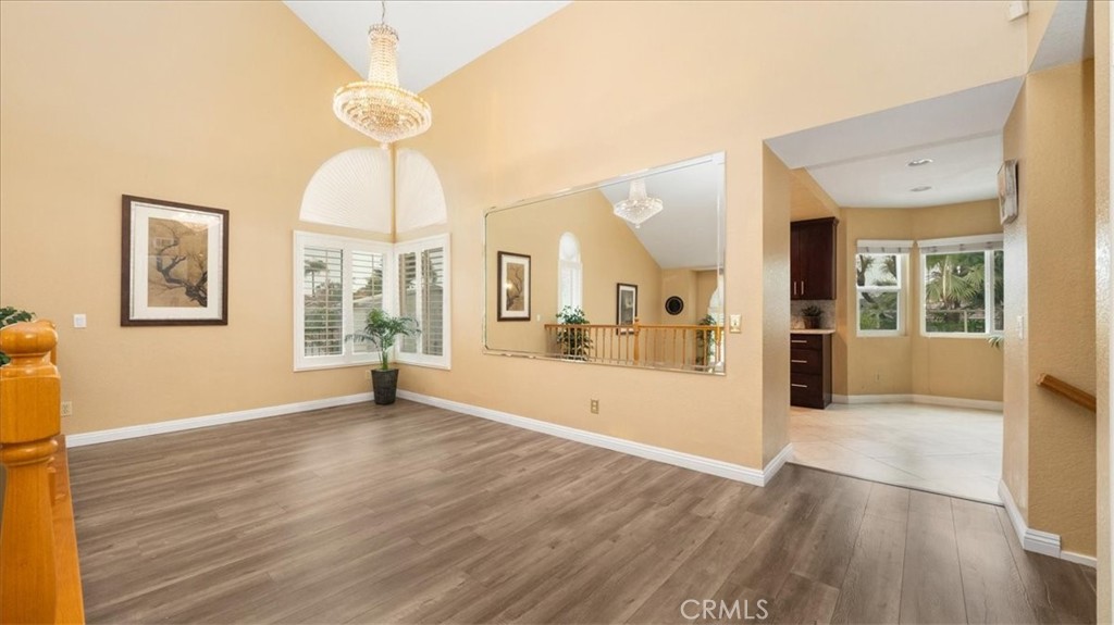 2210 Olympic View Drive