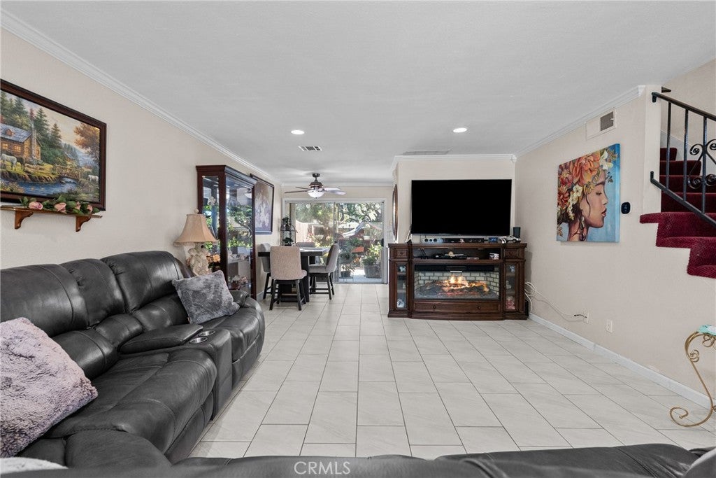 15008 Campus Park A