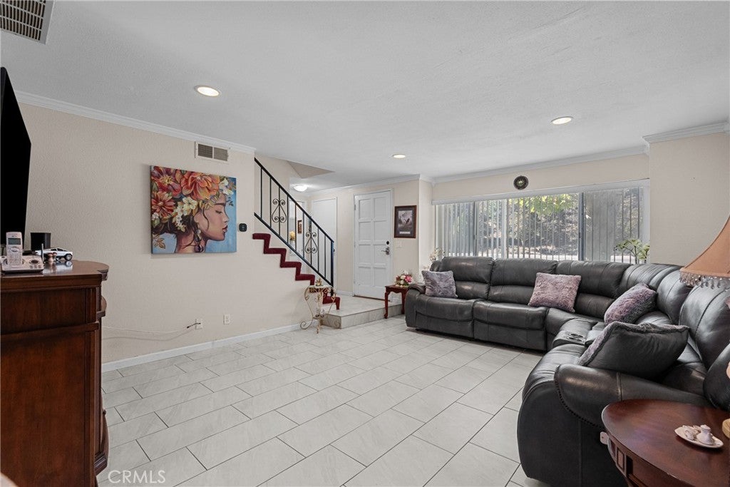 15008 Campus Park A