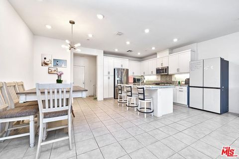 Photo of 12008 Turnleaf Avenue, Whittier, CA 90602 (MLS # 26658585)