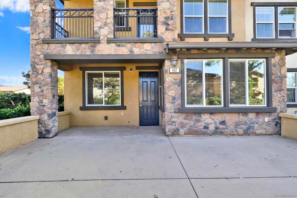 492 Prosperity Dr