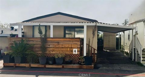 732 E Route 66 4 Glendora CA 91740