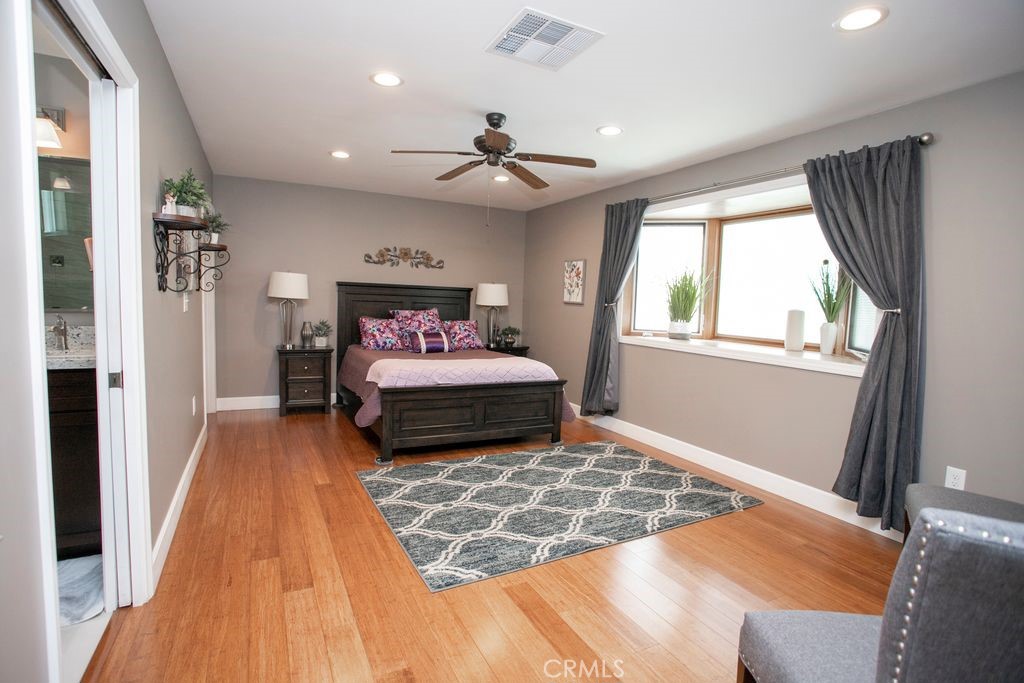 1019 W Milton Drive