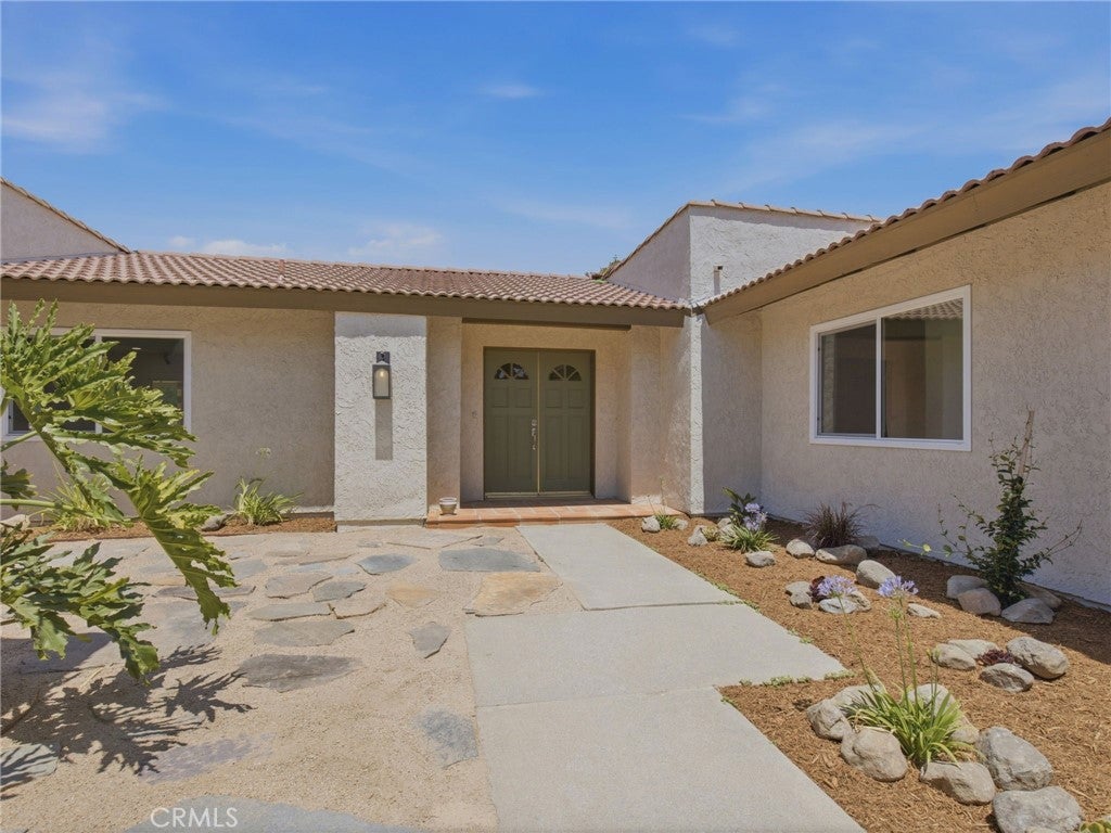 225 Armstrong Drive