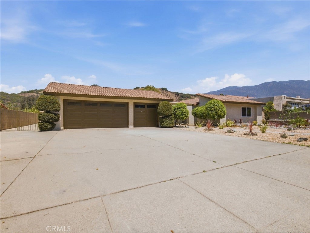 225 Armstrong Drive