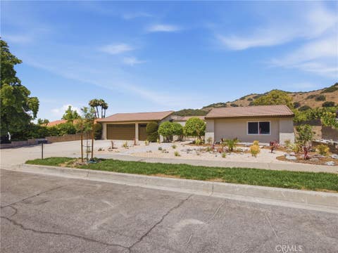 Photo of 225 Armstrong Drive, Claremont, CA 91711 (MLS # OC26165891)