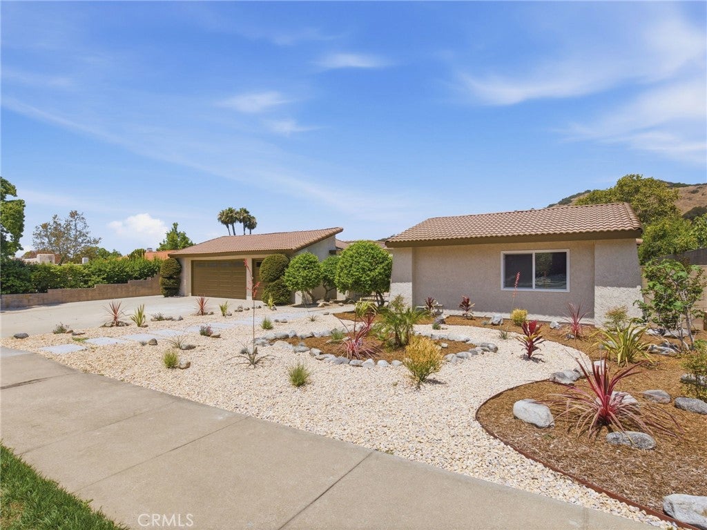 225 Armstrong Drive
