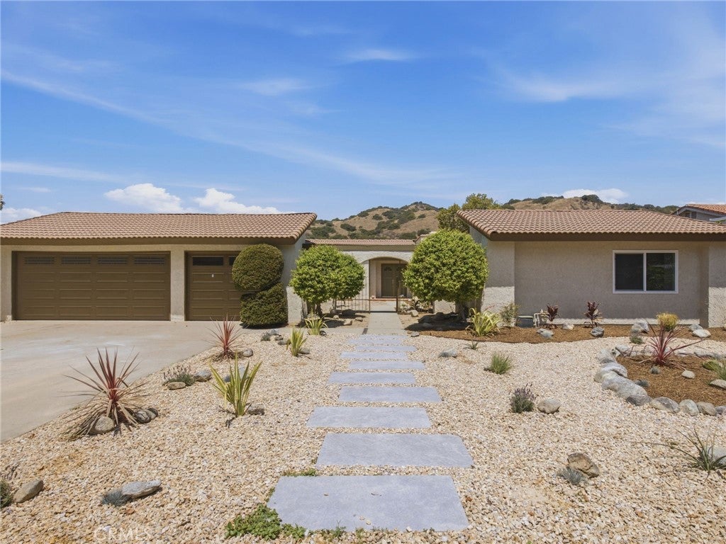 225 Armstrong Drive