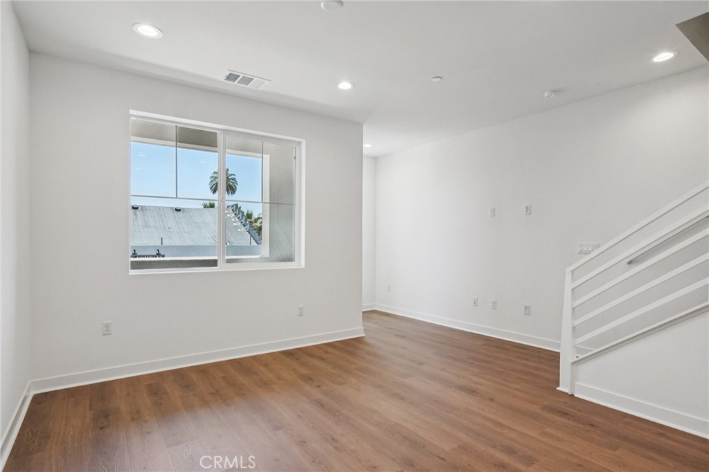 107 N First Avenue