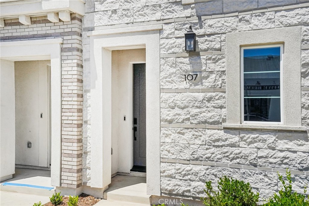 107 N First Avenue