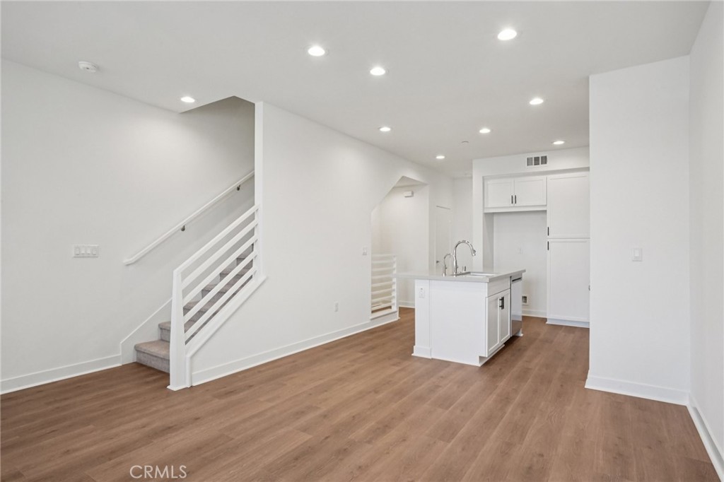 107 N First Avenue