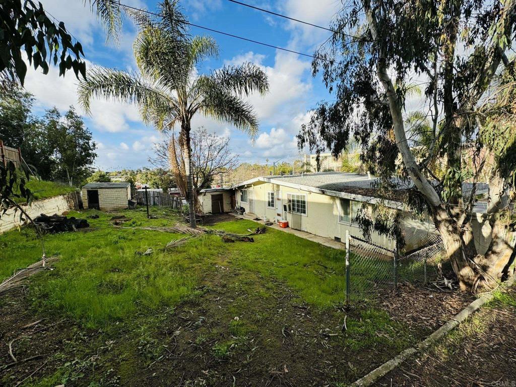 209 Civic Center Drive