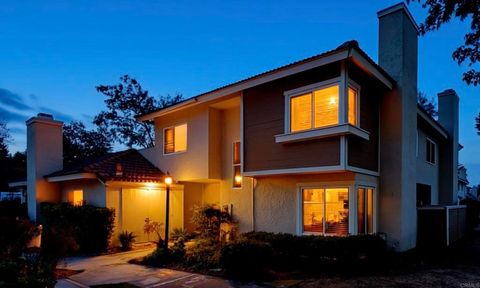 10727 Holly Meadows Drive Santee CA 92071